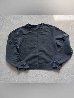 COACH Crewneck